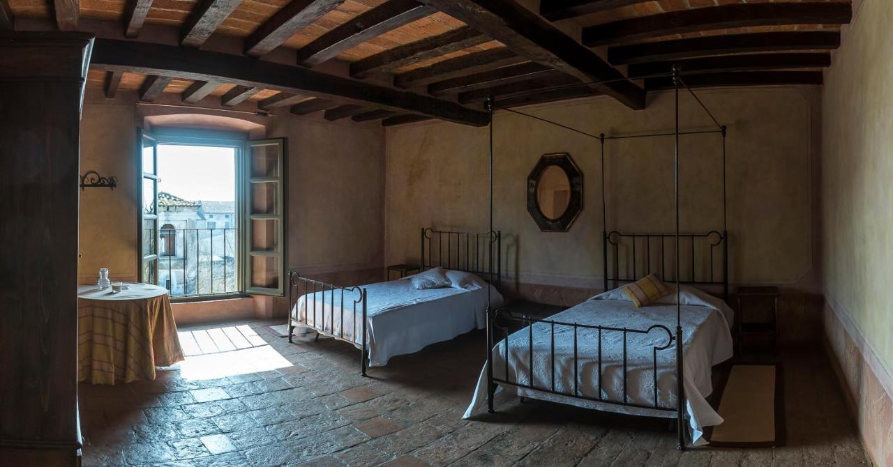 Villa Bottini La Limonaia Robecco d'Oglio Buitenkant foto
